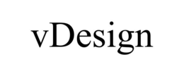 VDESIGN