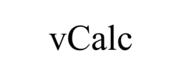 VCALC