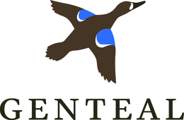 GENTEAL