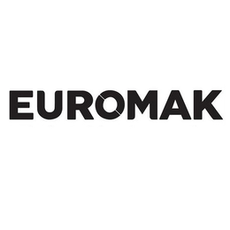 EUROMAK