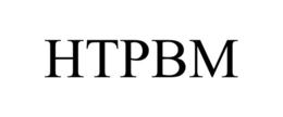 HTPBM