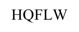HQFLW