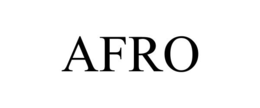 AFRO