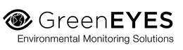 GREENEYES ENVIRONMENTAL MONITORING SOLUTIONS