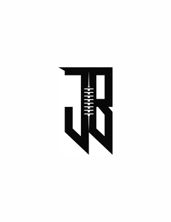 JB