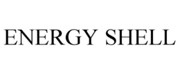 ENERGY SHELL