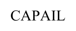 CAPAIL