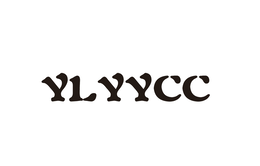 YLYYCC