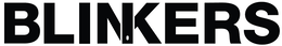 BLINKERS