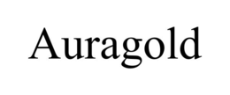 AURAGOLD