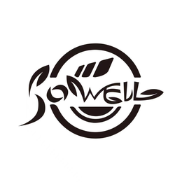 SOWELL