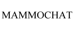 MAMMOCHAT