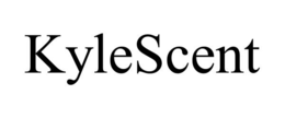 KYLESCENT