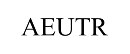 AEUTR