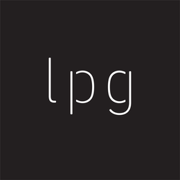 LPG