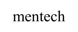 MENTECH