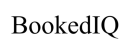 BOOKEDIQ