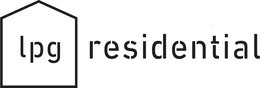 LPG RESIDENTIAL