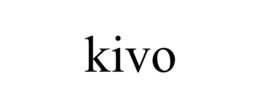 KIVO