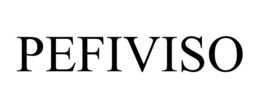 PEFIVISO