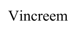 VINCREEM