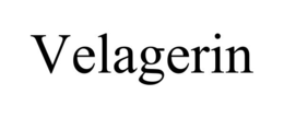VELAGERIN
