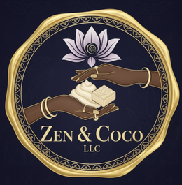ZEN & COCO LLC
