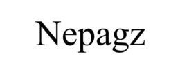NEPAGZ