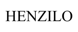 HENZILO
