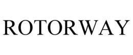 ROTORWAY