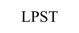 LPST
