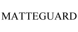 MATTEGUARD