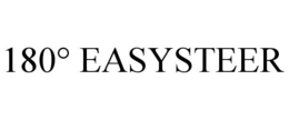 180° EASYSTEER