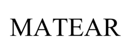 MATEAR