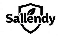 SALLENDY