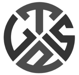 LPST