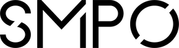 SMPO
