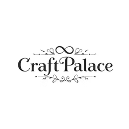 CRAFT PALACE