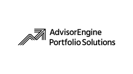 ADVISORENGINE PORTFOLIO SOLUTIONS