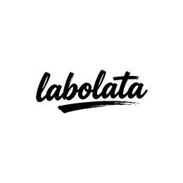 LABOLATA