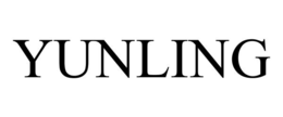YUNLING
