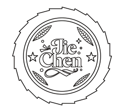 JIE CHEN