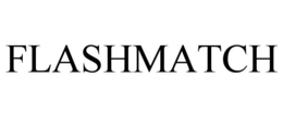 FLASHMATCH