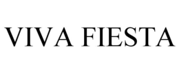 VIVA FIESTA