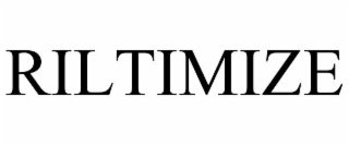 RILTIMIZE