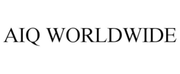 AIQ WORLDWIDE
