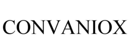 CONVANIOX