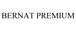 BERNAT PREMIUM