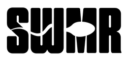 SWMR
