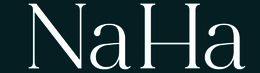 NAHA
